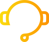 Live Chat sebutkan jenis permainan bola kecil