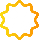 Bonus sebutkan jenis permainan bola kecil