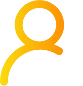 Daftar sebutkan jenis permainan bola kecil