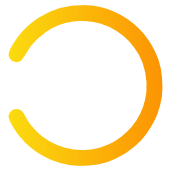 Login sebutkan jenis permainan bola kecil